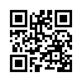 QR-Code https://ppt.cc/%2CqJn