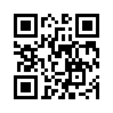 QR-Code https://ppt.cc/%2CqMY
