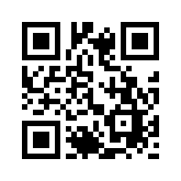 QR-Code https://ppt.cc/%2CqQC