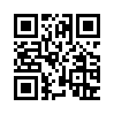 QR-Code https://ppt.cc/%2CqUE