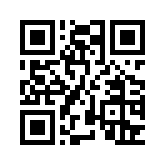 QR-Code https://ppt.cc/%2CqVA