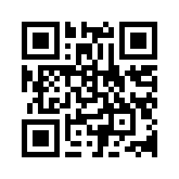 QR-Code https://ppt.cc/%2CqYe
