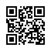 QR-Code https://ppt.cc/%2CqZm