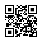 QR-Code https://ppt.cc/%2Cqfh
