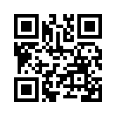 QR-Code https://ppt.cc/%2Cqt5