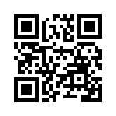 QR-Code https://ppt.cc/%2Cqv5