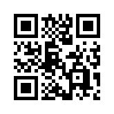 QR-Code https://ppt.cc/%2CqxU
