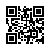 QR-Code https://ppt.cc/%2Cqy%7E