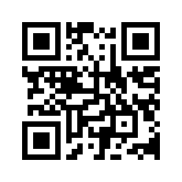 QR-Code https://ppt.cc/%2CqzA