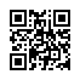 QR-Code https://ppt.cc/%2Cr%28M