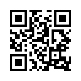 QR-Code https://ppt.cc/%2Cr%7EY