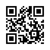 QR-Code https://ppt.cc/%2Cr3Z