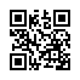 QR-Code https://ppt.cc/%2Cr5e