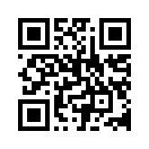 QR-Code https://ppt.cc/%2CrCB