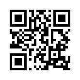 QR-Code https://ppt.cc/%2CrEY