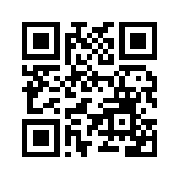 QR-Code https://ppt.cc/%2CrG3