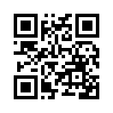 QR-Code https://ppt.cc/%2CrGi