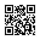QR-Code https://ppt.cc/%2CrI%40
