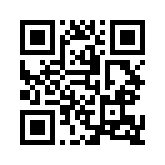 QR-Code https://ppt.cc/%2CrI9