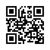 QR-Code https://ppt.cc/%2CrPQ