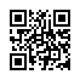 QR-Code https://ppt.cc/%2CrYd