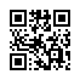 QR-Code https://ppt.cc/%2CrbV