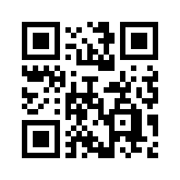 QR-Code https://ppt.cc/%2Creq