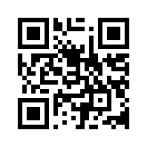 QR-Code https://ppt.cc/%2CrgP