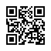 QR-Code https://ppt.cc/%2Cri0
