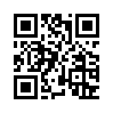 QR-Code https://ppt.cc/%2Cro0