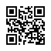 QR-Code https://ppt.cc/%2CrwI