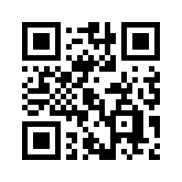 QR-Code https://ppt.cc/%2CryZ
