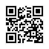 QR-Code https://ppt.cc/%2Cs%2CE