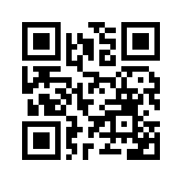 QR-Code https://ppt.cc/%2Cs%3BE