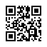 QR-Code https://ppt.cc/%2Cs%7Ew