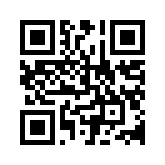 QR-Code https://ppt.cc/%2Cs0U