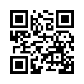 QR-Code https://ppt.cc/%2Cs8e