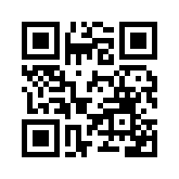 QR-Code https://ppt.cc/%2Cs8m