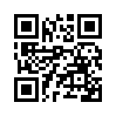 QR-Code https://ppt.cc/%2CsB9