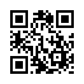 QR-Code https://ppt.cc/%2CsCL