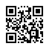 QR-Code https://ppt.cc/%2CsCR