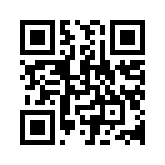 QR-Code https://ppt.cc/%2CsMb