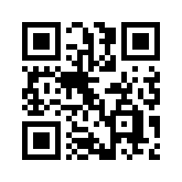 QR-Code https://ppt.cc/%2CsOr