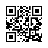 QR-Code https://ppt.cc/%2CsRz