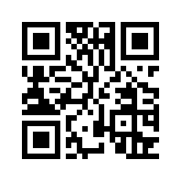 QR-Code https://ppt.cc/%2CsV%7E