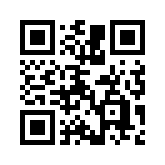 QR-Code https://ppt.cc/%2CsVo