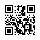 QR-Code https://ppt.cc/%2CsXm