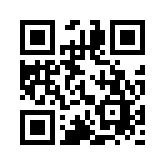 QR-Code https://ppt.cc/%2Csai