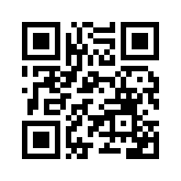 QR-Code https://ppt.cc/%2Csfc