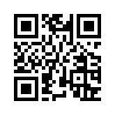 QR-Code https://ppt.cc/%2CslJ
